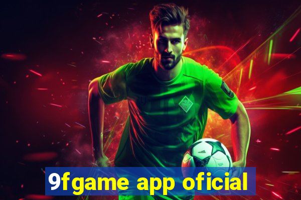 9fgame app oficial